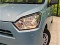 2019 Daihatsu Mira