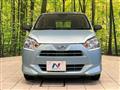 2019 Daihatsu Mira