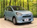 2019 Daihatsu Mira