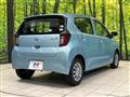 2019 Daihatsu Mira