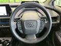 2024 Toyota Prius