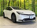 2024 Toyota Prius