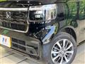 2026 Honda N BOX
