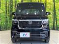 2026 Honda N BOX