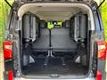 2024 Mitsubishi Delica D5