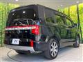 2024 Mitsubishi Delica D5
