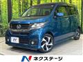 2014 Honda Honda Others