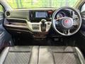 2014 Honda Honda Others