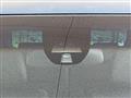 2014 Honda Honda Others
