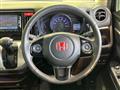 2014 Honda Honda Others