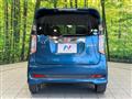2014 Honda Honda Others