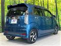 2014 Honda Honda Others