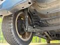 2014 Honda Honda Others