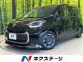2023 Toyota Sienta