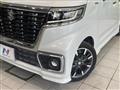 2020 Suzuki Suzuki Others