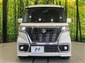 2020 Suzuki Suzuki Others