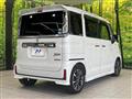 2020 Suzuki Suzuki Others