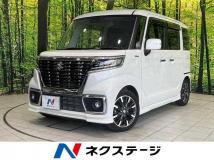 2020 Suzuki Suzuki Others