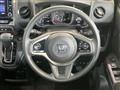 2020 Honda Honda Others
