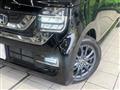 2020 Honda Honda Others