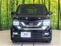 2020 Honda Honda Others
