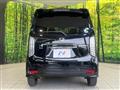 2020 Honda Honda Others
