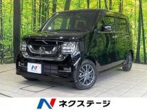 2020 Honda Honda Others