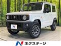 2026 Suzuki Jimny