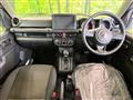 2026 Suzuki Jimny