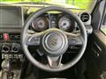 2026 Suzuki Jimny