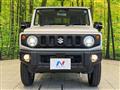 2026 Suzuki Jimny