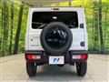 2026 Suzuki Jimny