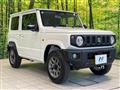 2026 Suzuki Jimny