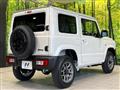 2026 Suzuki Jimny