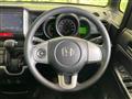 2016 Honda N BOX