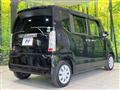 2016 Honda N BOX