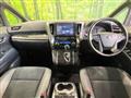 2020 Toyota Alphard G