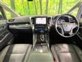 2020 Toyota Alphard G