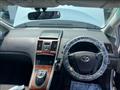 2010 Toyota SAI