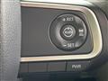 2025 Daihatsu Tanto