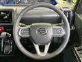 2025 Daihatsu Tanto