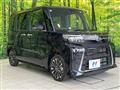 2025 Daihatsu Tanto
