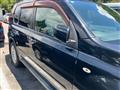 2011 Nissan X-Trail