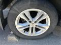 2011 Nissan X-Trail