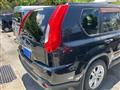 2011 Nissan X-Trail