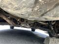 2011 Nissan X-Trail