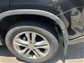 2011 Nissan X-Trail
