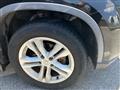 2011 Nissan X-Trail