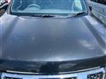 2011 Nissan X-Trail