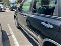 2011 Nissan X-Trail
